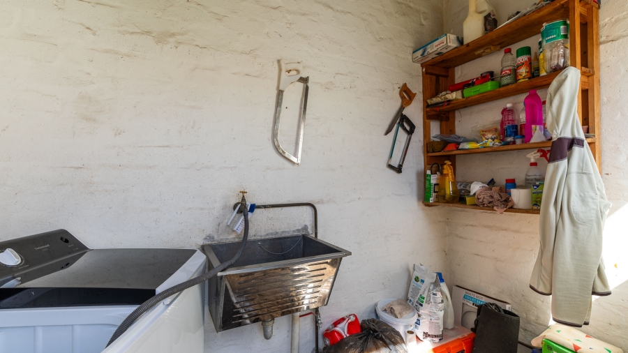 3 Bedroom Property for Sale in Riversdale Western Cape